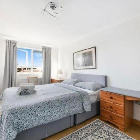 Brunswick Rooms Sutton  Esterno foto
